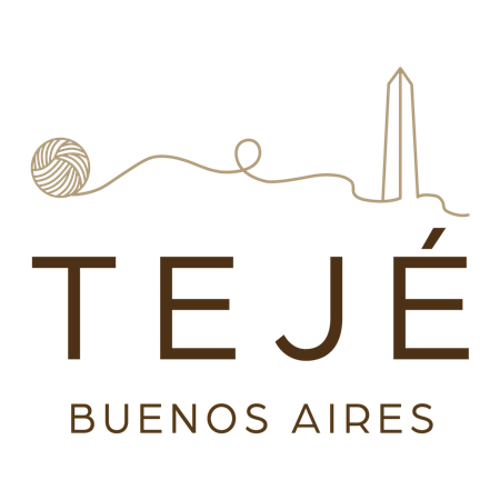 Tejé Buenos Aires